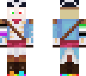 boy 2