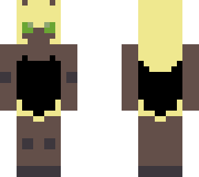 bunny