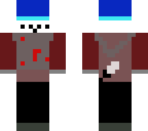 butcherers