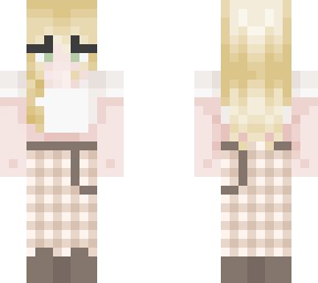 c!mags