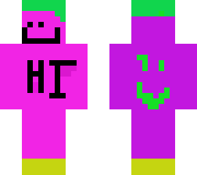 canman18