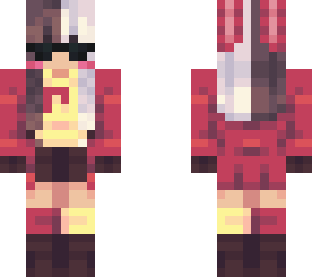 captainpuffy mcc22