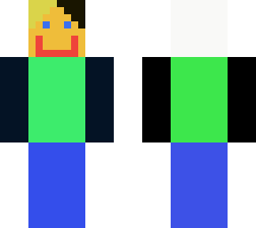 catastrophe