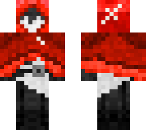 cherry deill