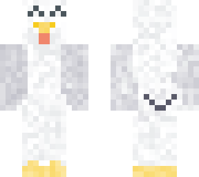 chickcn