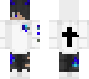 chico emo