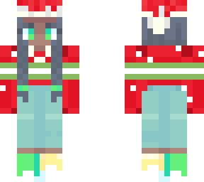 christmas time