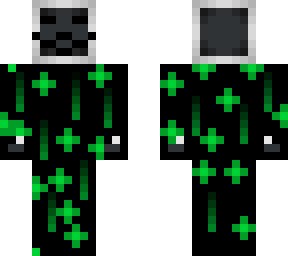 code destroyer