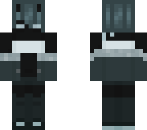 colour pallet challenge (edit)