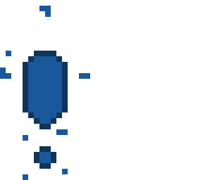 contest end! (read description)