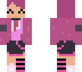 contest entry