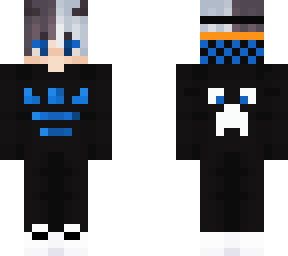 cool adidas boy