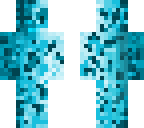 corrupt 1