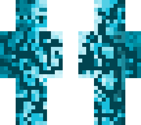 corrupt 2