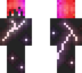 corrupted space god(with fx)