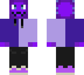 cosmicboigaming