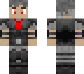 count zormula