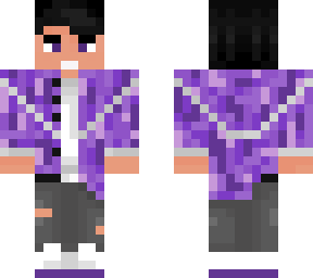 cubfan purple pandas delirioux