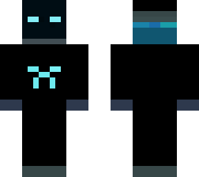 cyber guy