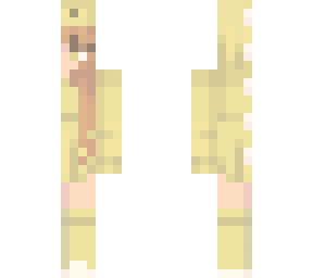 d i n o | collab