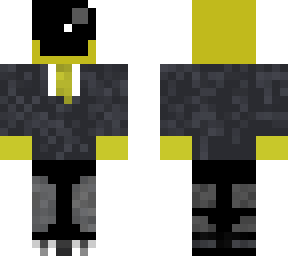 daft punk gold