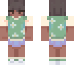 daisy