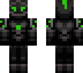 darkblade (soldiers)