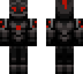 darkblade