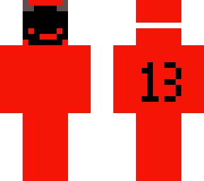 darknesz