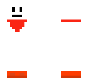 davyd