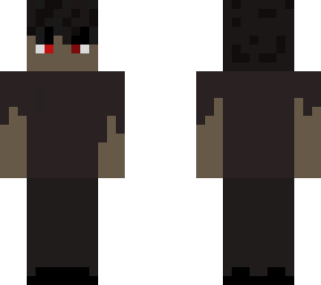 demon