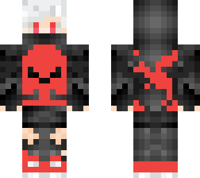 demon~ft_manish