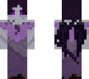 demon smp avi