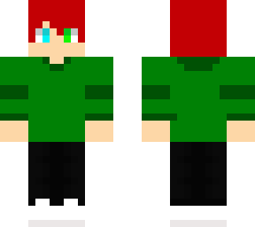 der sobert