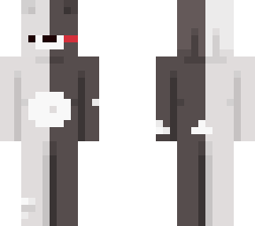despair; danganronpa