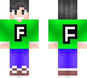 dhjd
