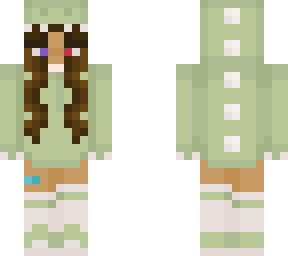 dino gorl
