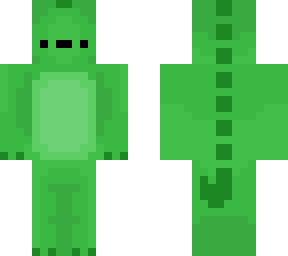 dino the dinosaur