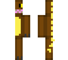 dinosaurcollab with datitanic