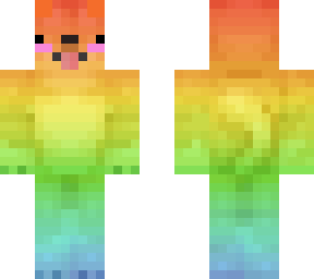 dogy
