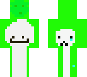 double drem