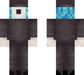dramaturgy kukuru (hat ver)