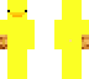 duck unplase111 ver2