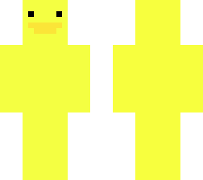 ducky
