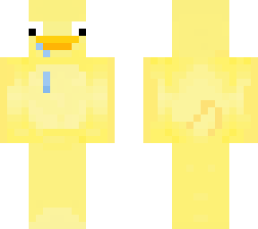 duckz