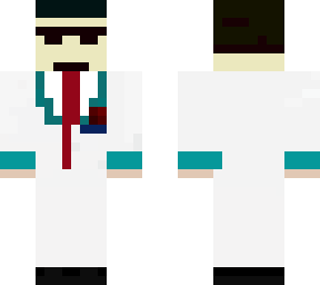 dumy