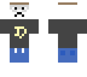 dyq main skin