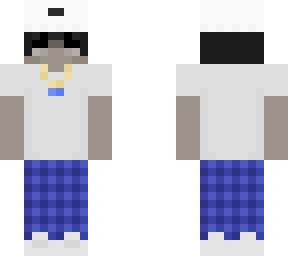 e boy blue