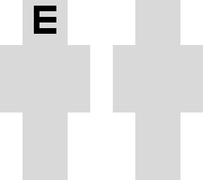 e man remake