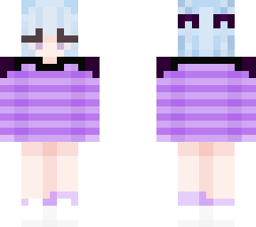 edit